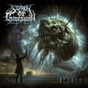 Spawn Of Possession: Incurso